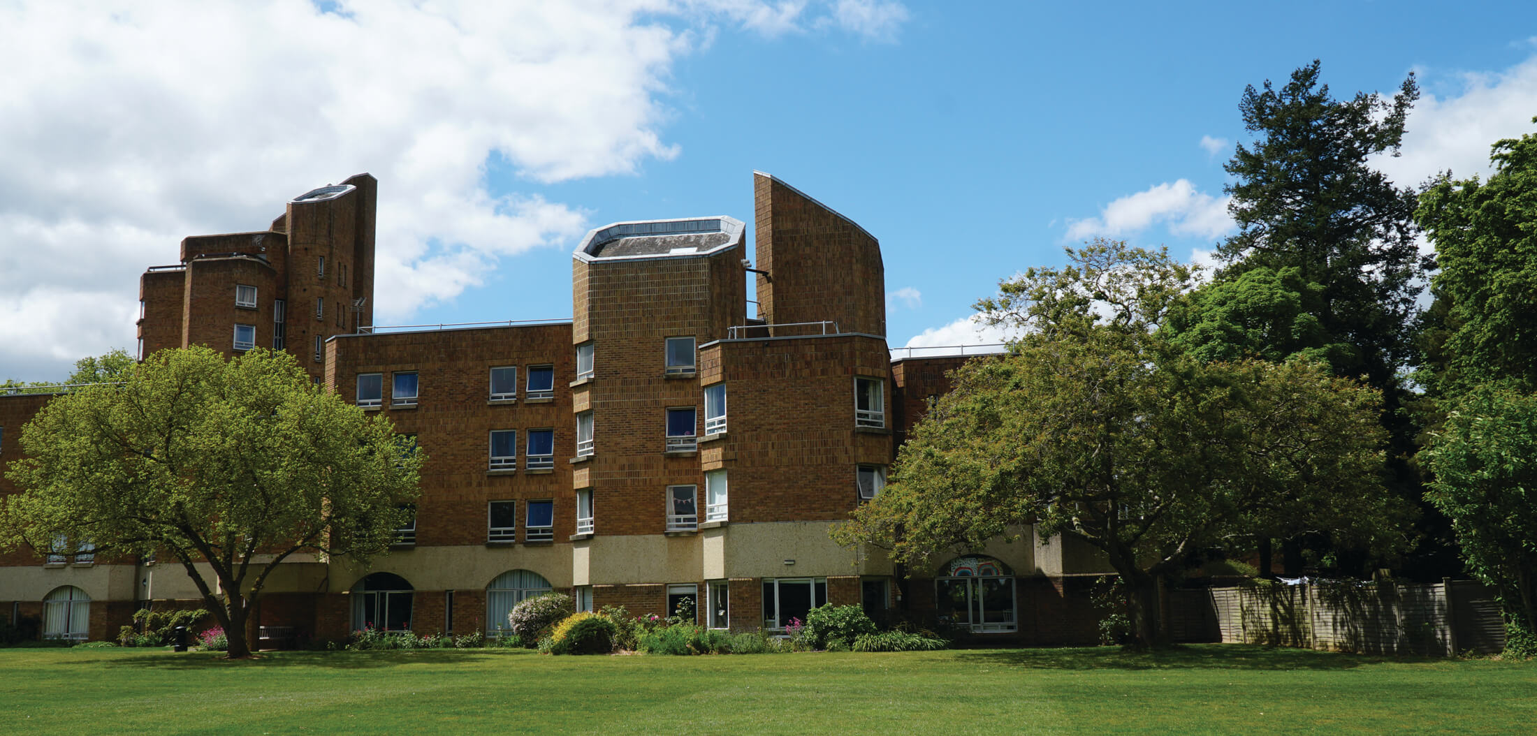 OriginalImage,,house,houses,Original