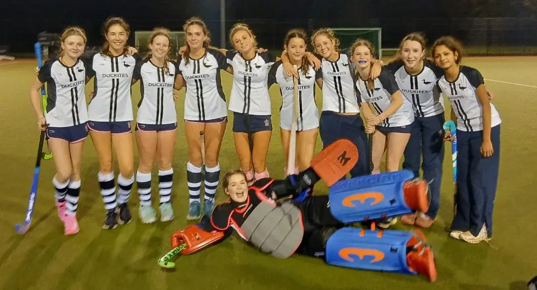  OptimizedImage,,sport,Optimized