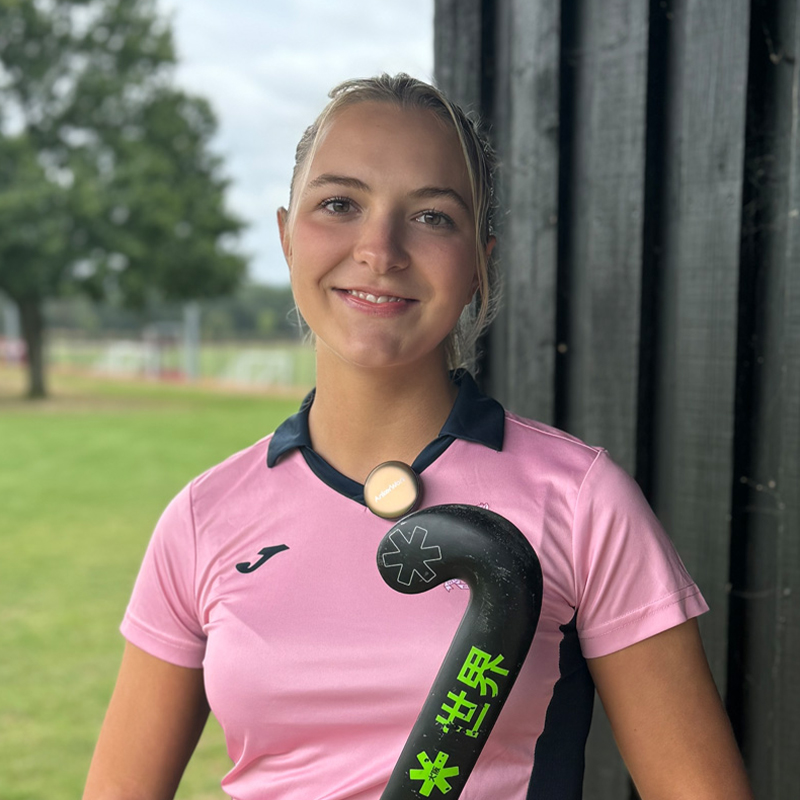 OriginalImage,,sport,Original