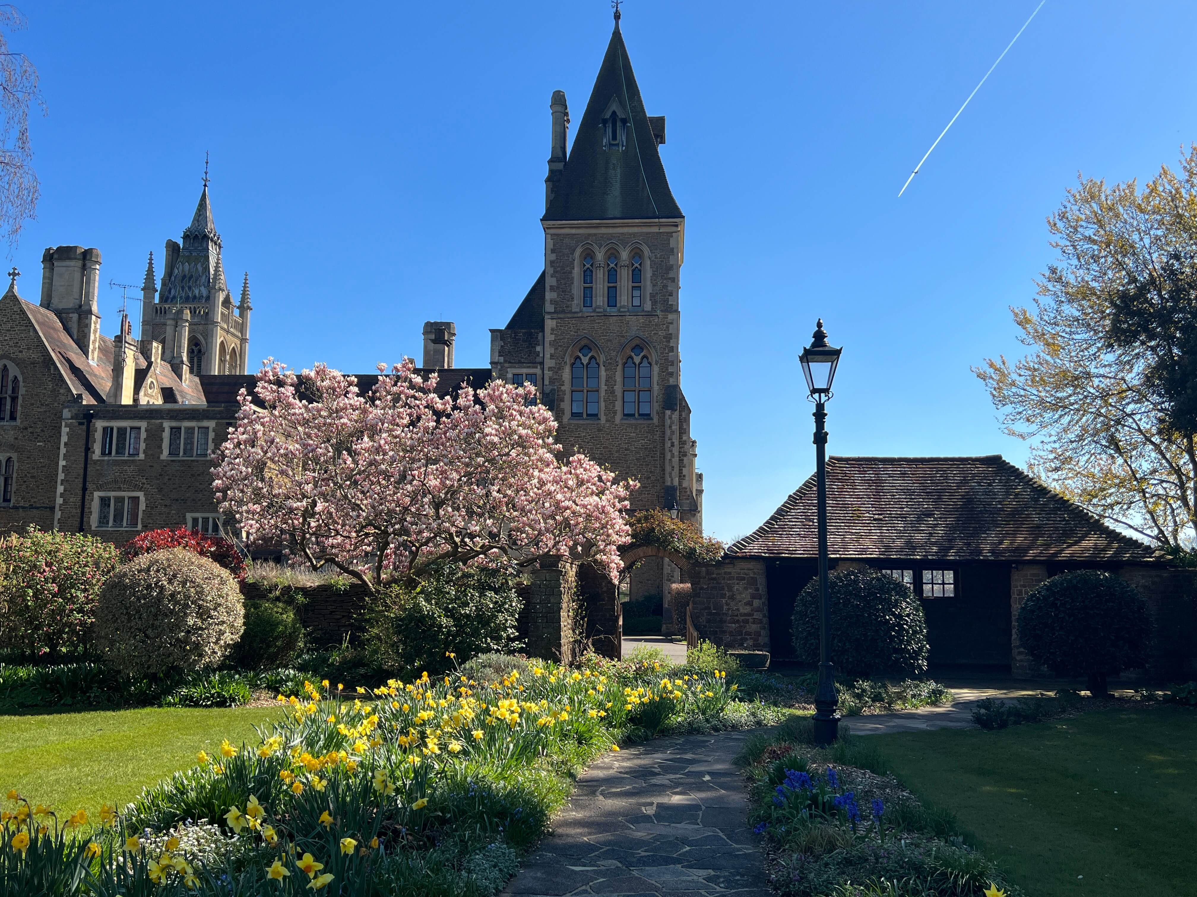 OriginalImage,,Campus,Original