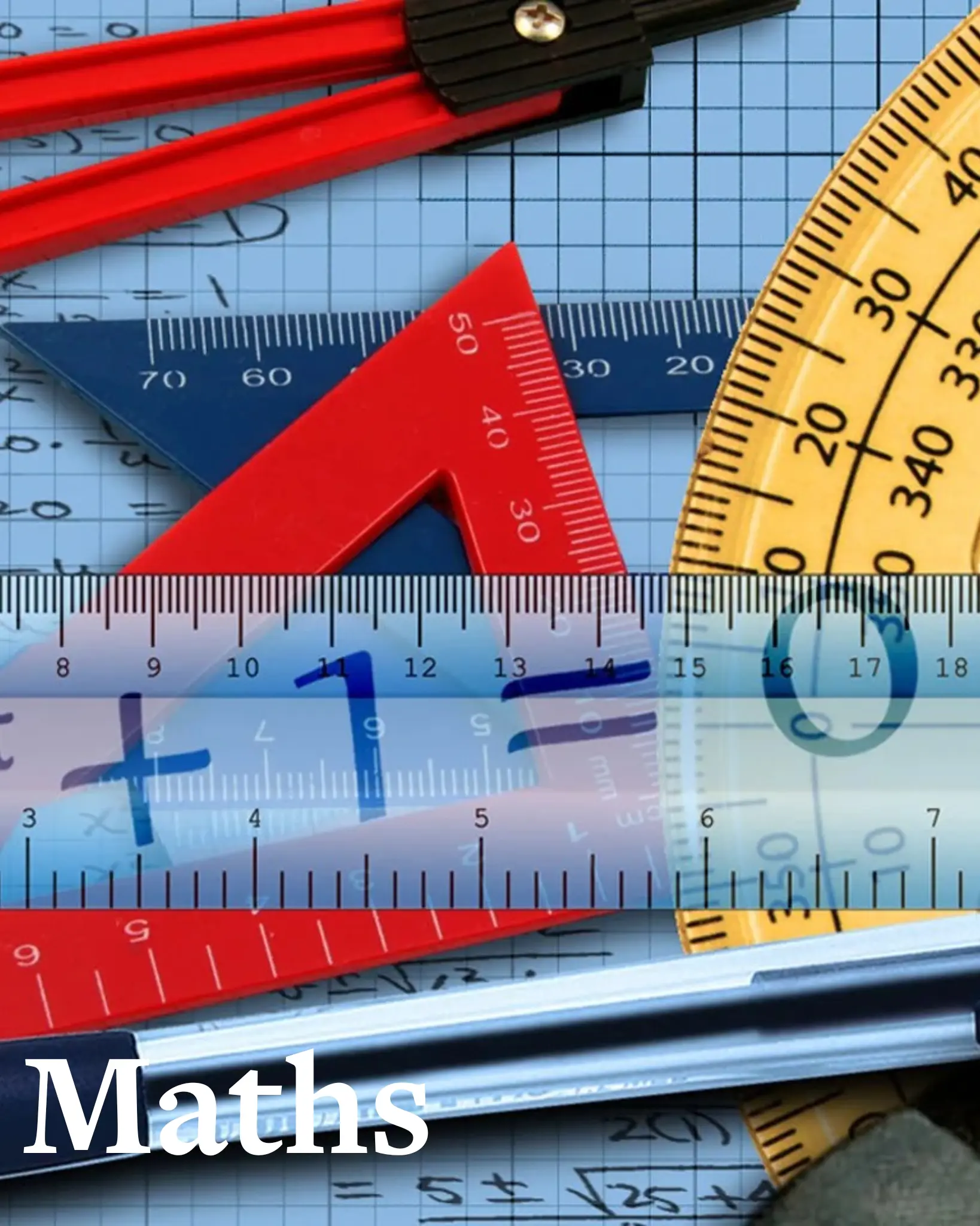  OptimizedImage,,,Optimized