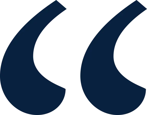  OptimizedImage,quotes,Optimized