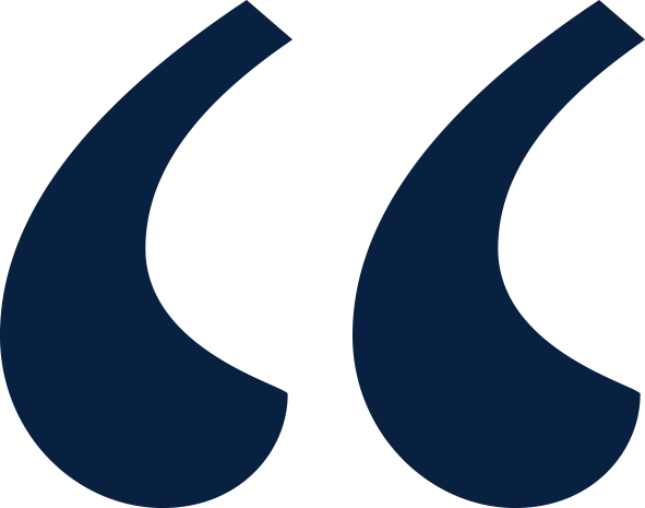 OriginalImage,quotes,Original