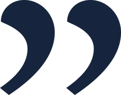  ThumbnailImage,quotes,Thumbnail