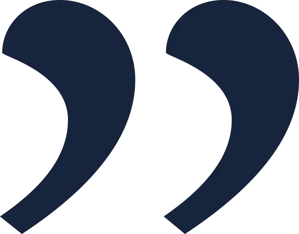  OptimizedImage,quotes,Optimized