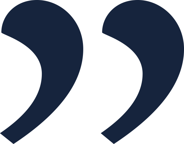 OriginalImage,quotes,Original