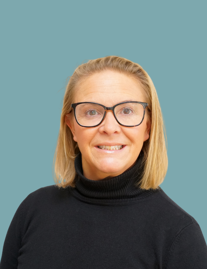 OriginalImage,,,Original