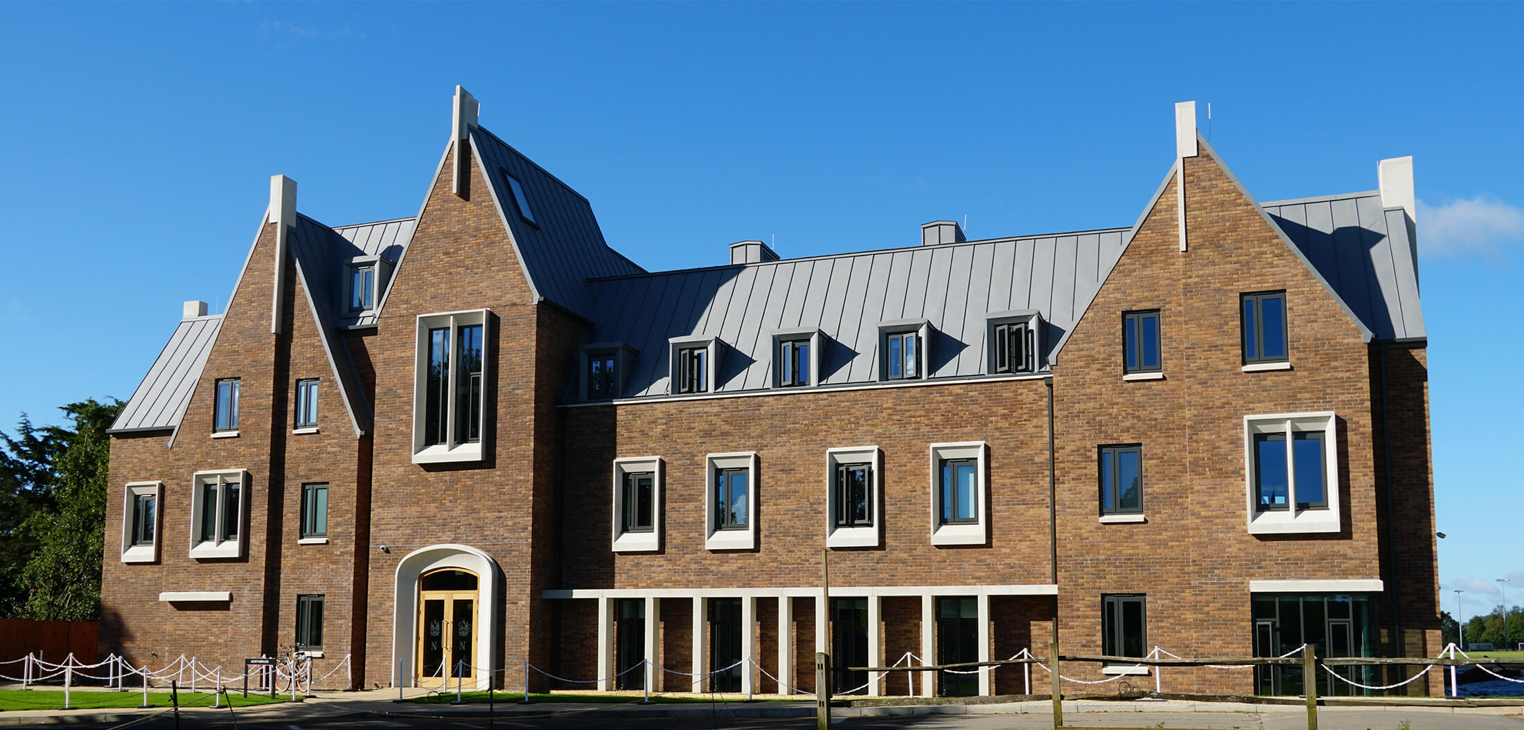 OriginalImage,,house,houses,Original