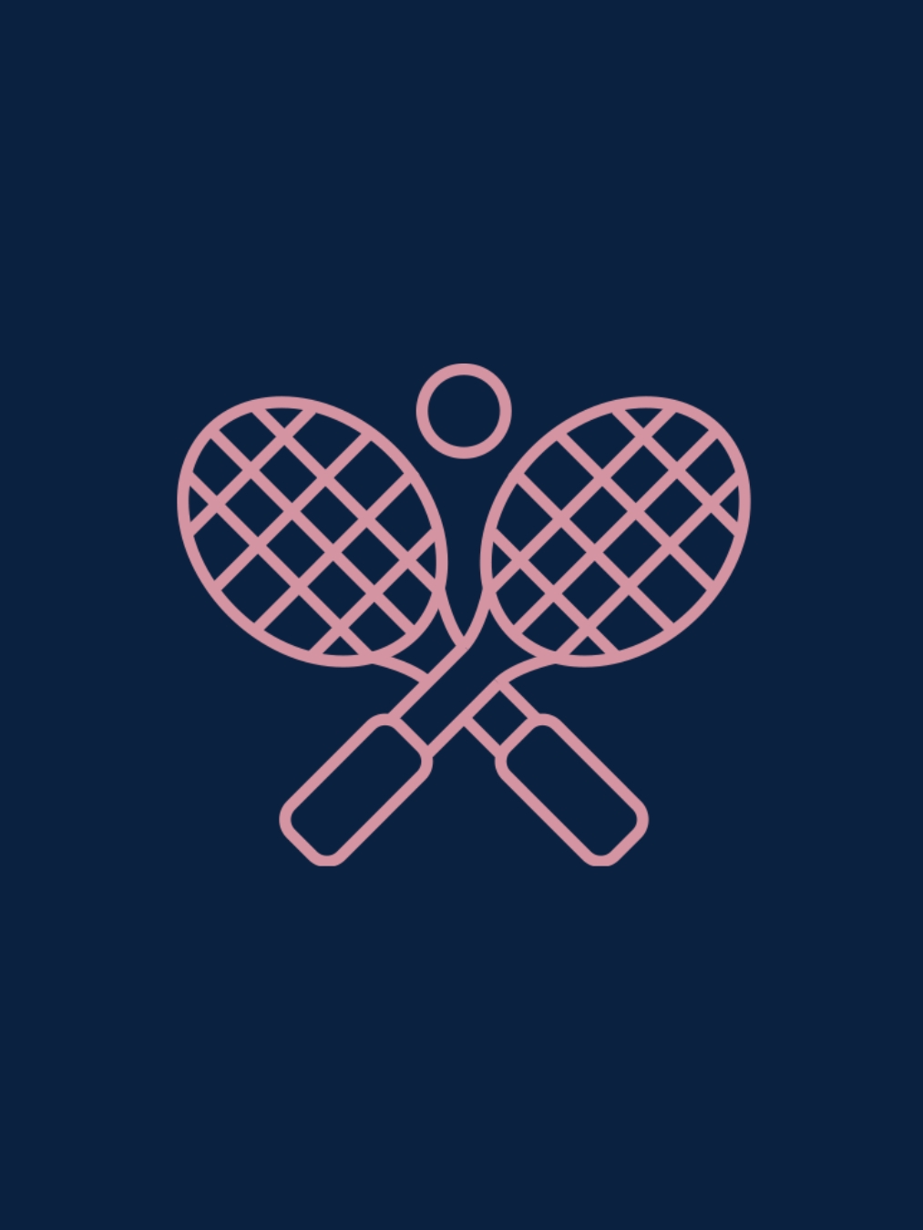 OriginalImage,,Infographics,infographic,Original