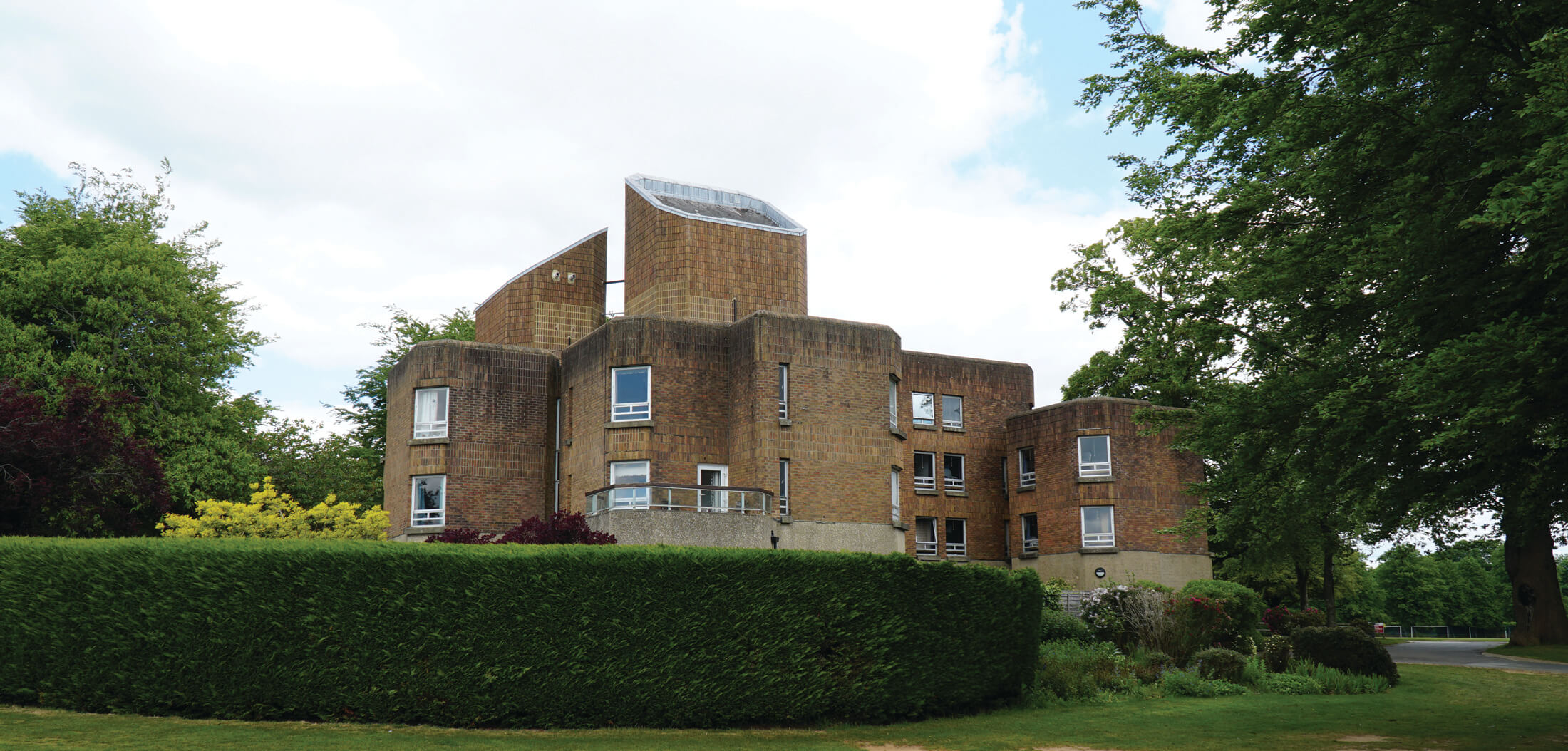 OriginalImage,,house,houses,Original