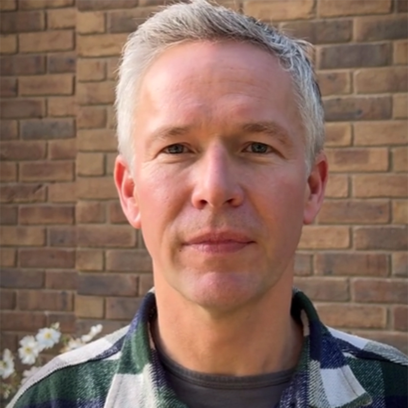 OriginalImage,,,Original