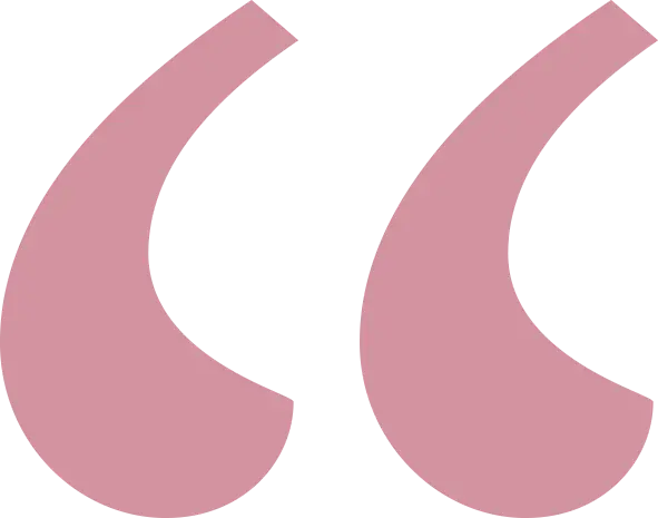  OptimizedImage,quotes,Optimized