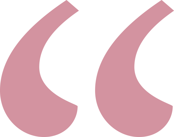 OriginalImage,quotes,Original