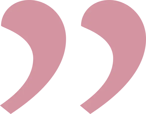 OptimizedImage,quotes,Optimized