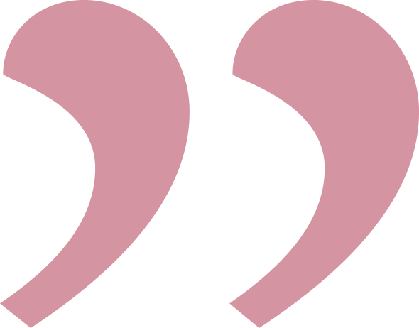 OriginalImage,quotes,Original