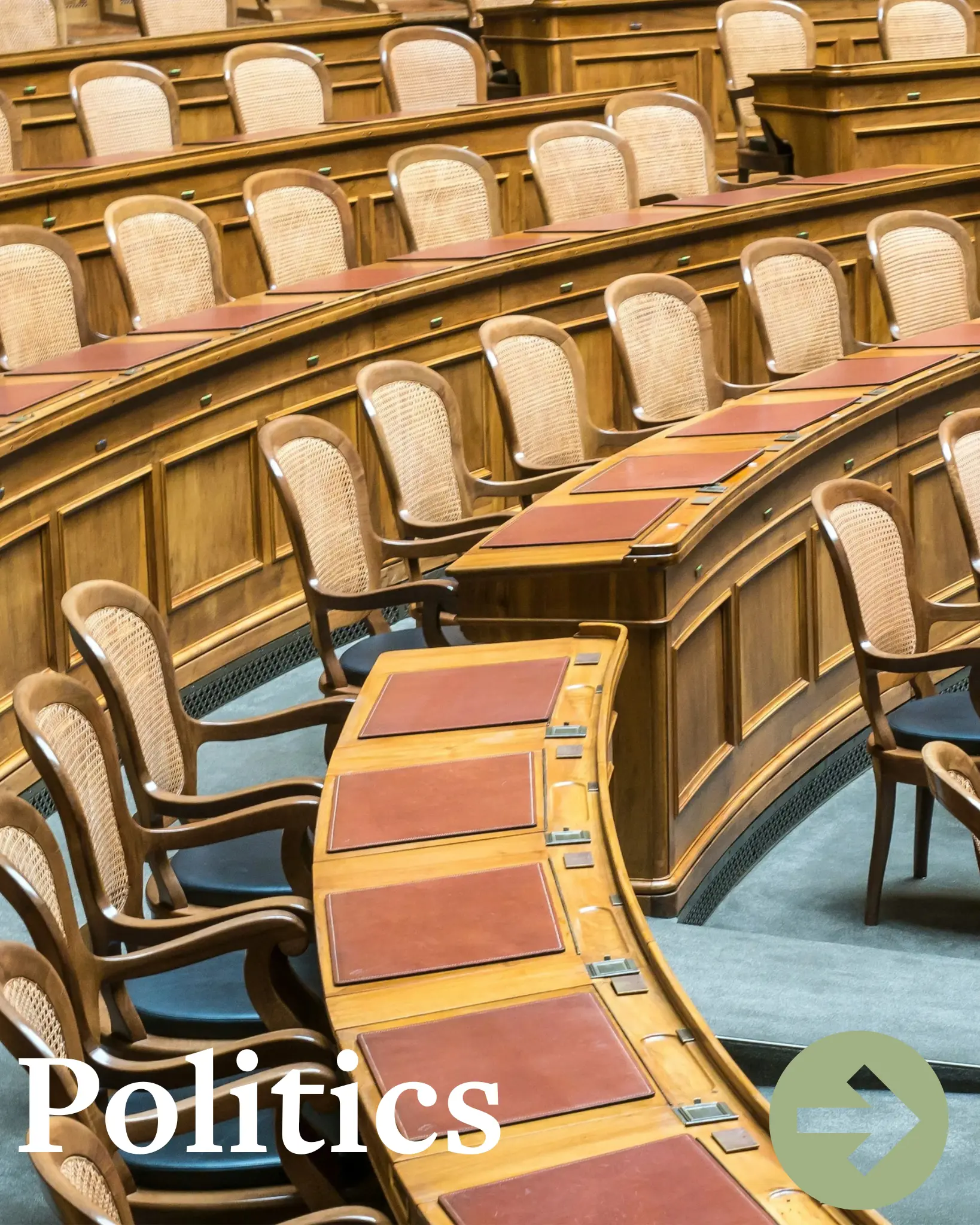  OptimizedImage,,,Optimized