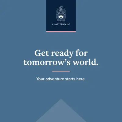 OptimizedImage,,,Optimized