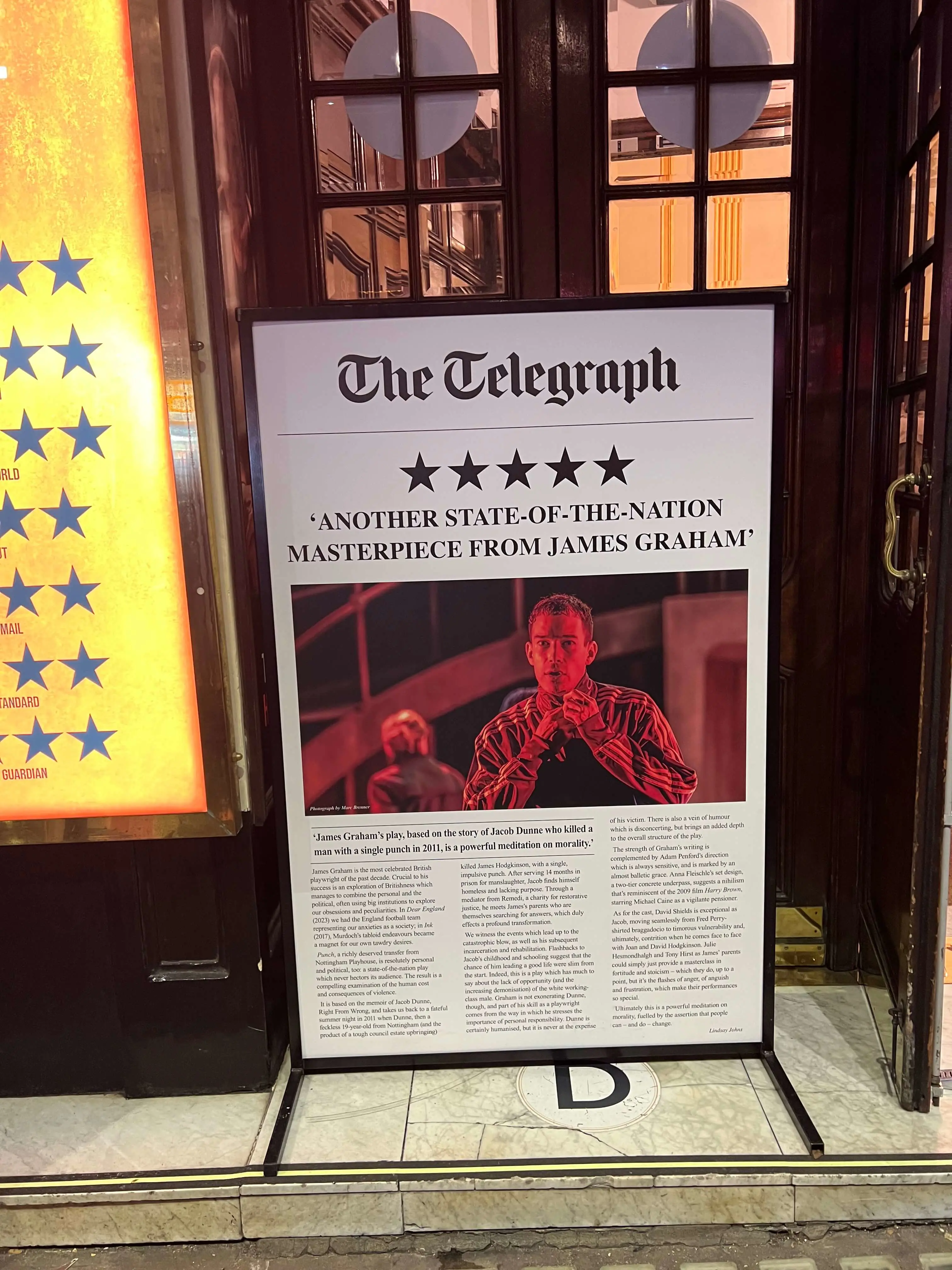 OptimizedImage,,drama,performing arts,theatre,Optimized