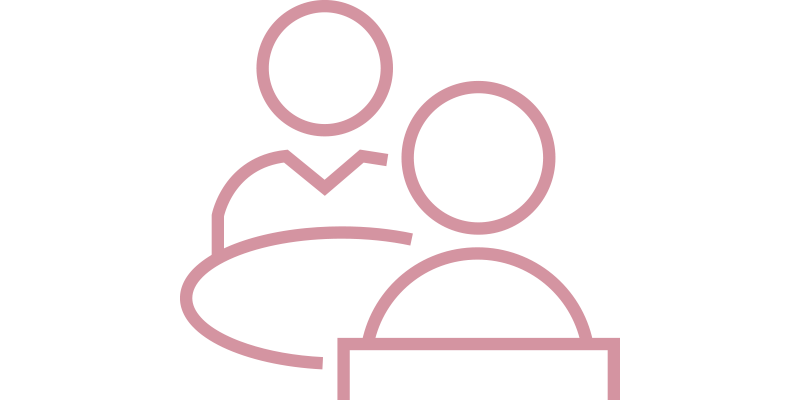 OriginalImage,Infographics,Original