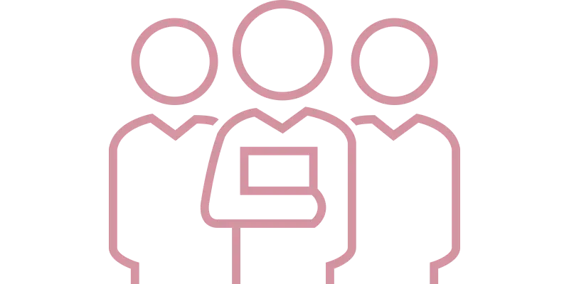  OptimizedImage,Infographics,Optimized