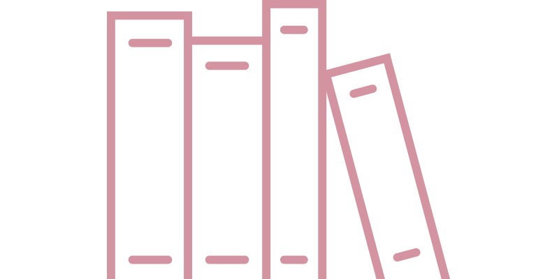 OriginalImage,Infographics,Original