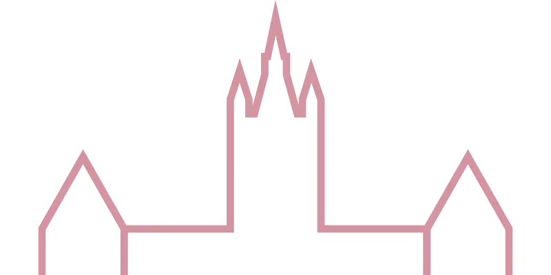  OptimizedImage,Infographics,Optimized