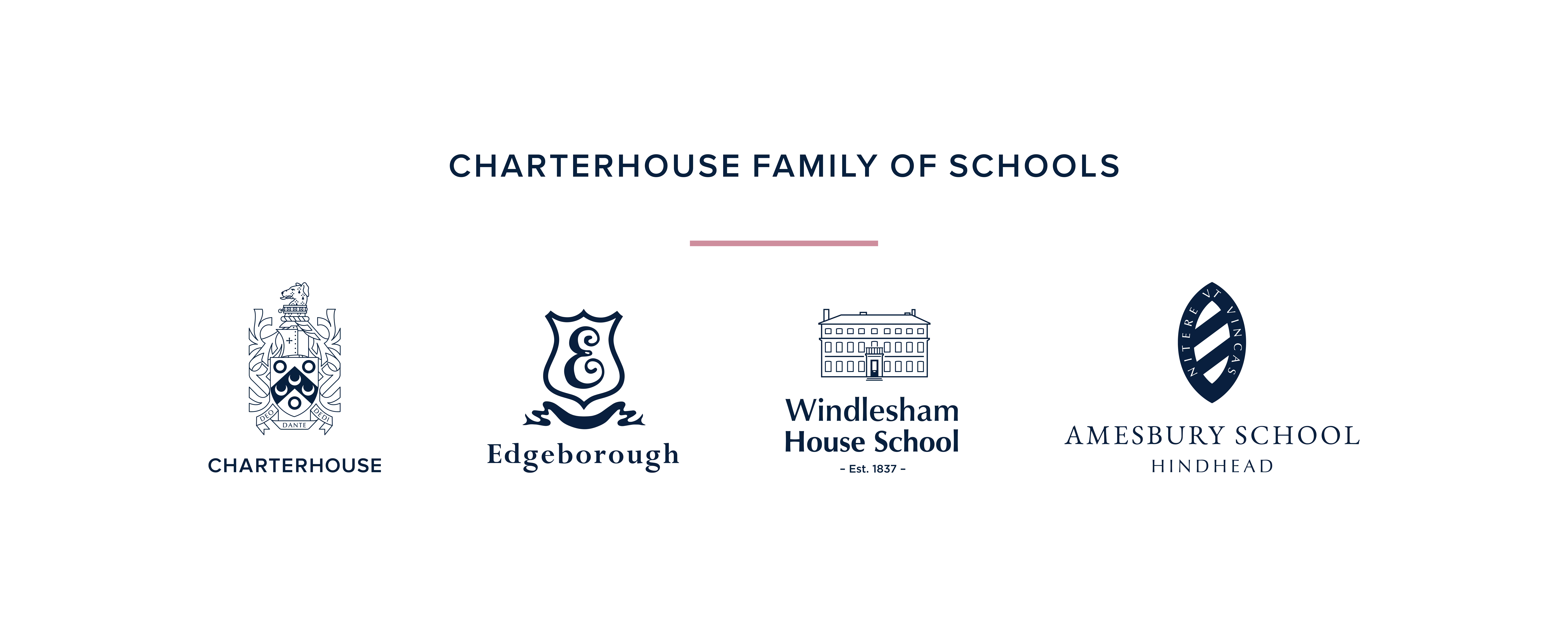 OptimizedImage,,windlesham house,edgeborough,amesbury,Optimized