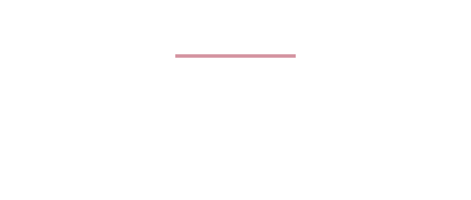 OriginalImage,,Branding,BRAND,Original