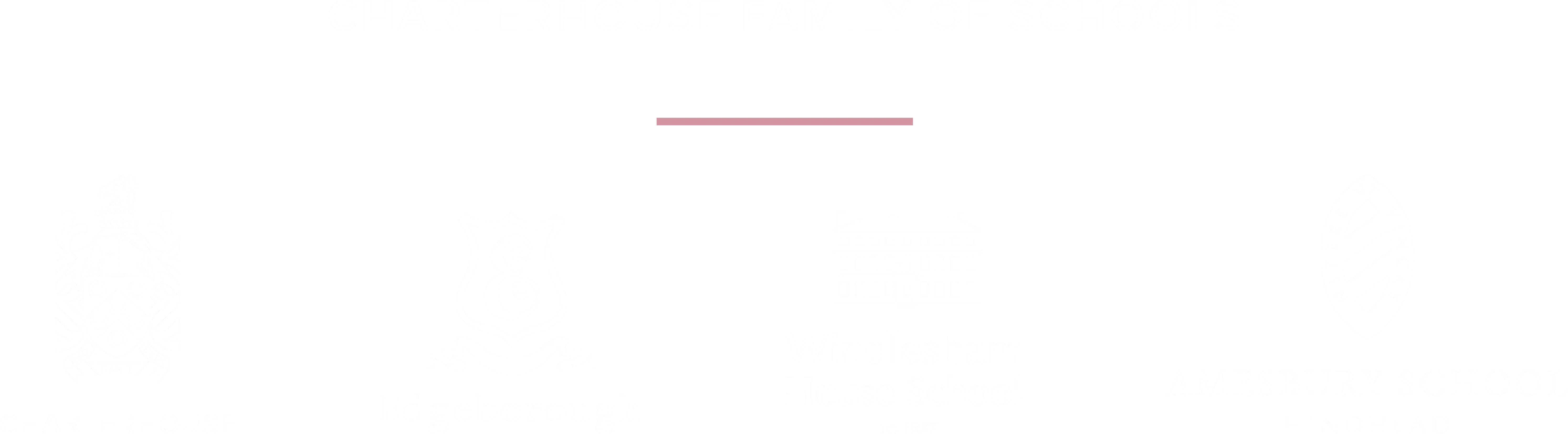 OptimizedImage,,windlesham house,edgeborough,amesbury,Optimized