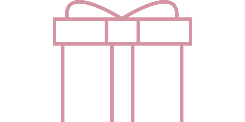 OriginalImage,Infographics,Original