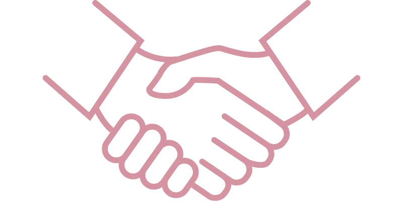 OriginalImage,Infographics,Original