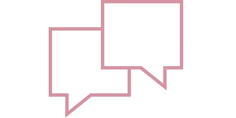  OptimizedImage,Optimized