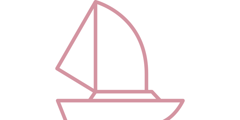 OriginalImage,Infographics,Original