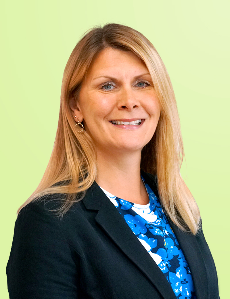 OriginalImage,houses,sport,hockey,lockites,house,houses,Original