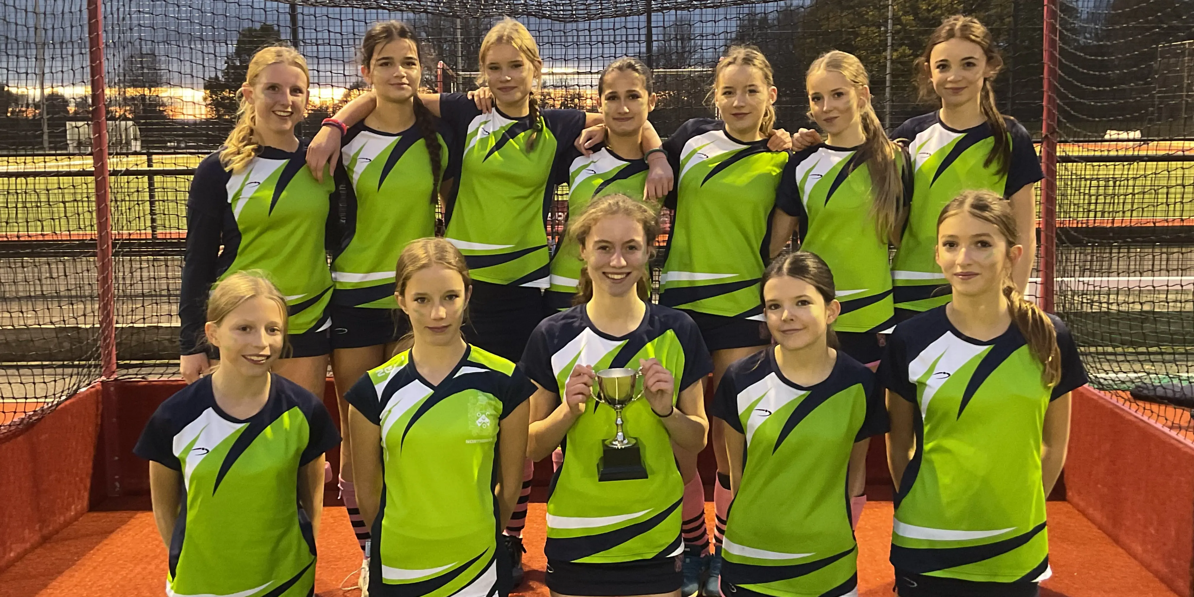  OptimizedImage,,sport,Optimized