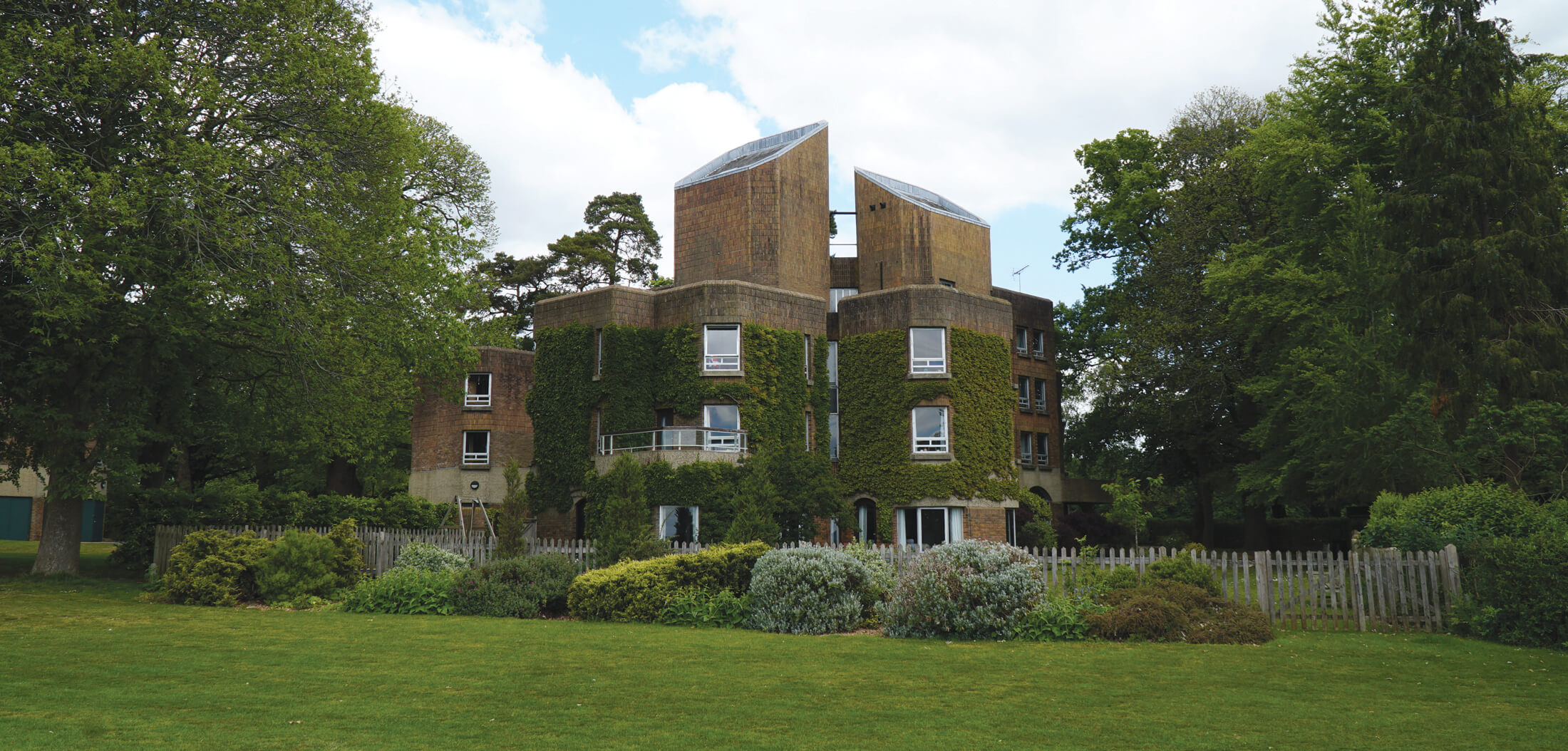 OriginalImage,,house,houses,Original