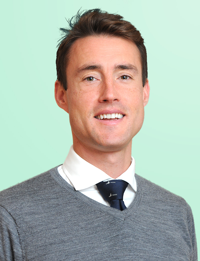 OriginalImage,houses,chetwynd,house,houses,Original