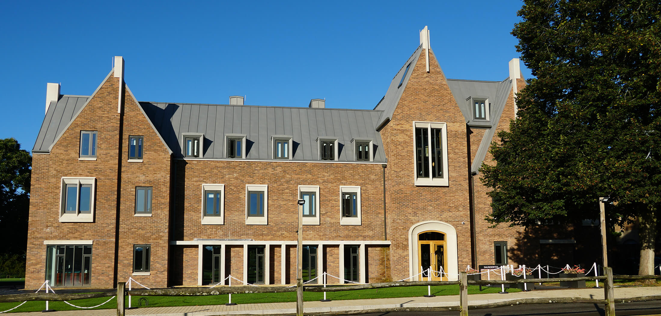 OriginalImage,,house,houses,Original