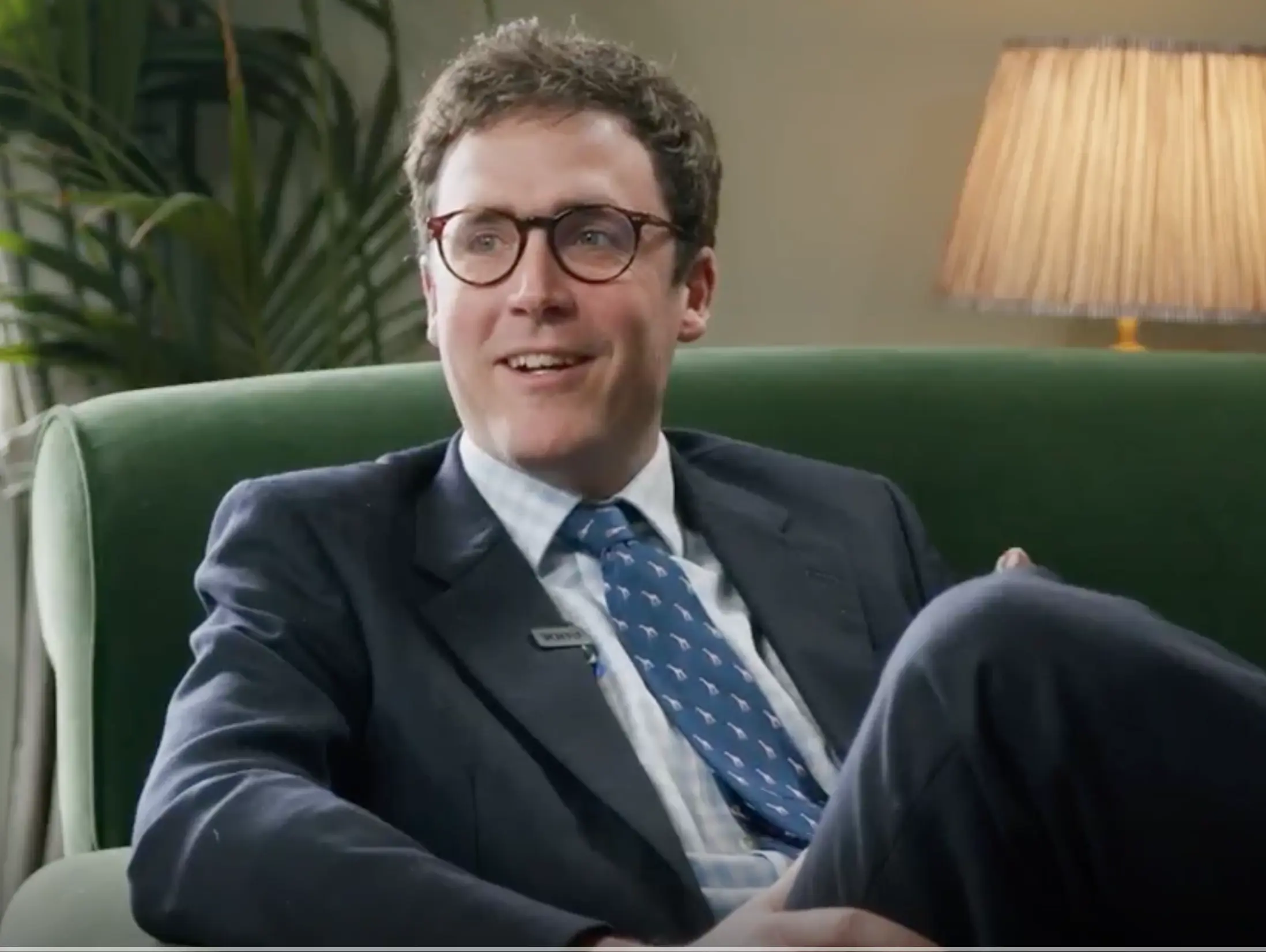 OptimizedImage,Optimized