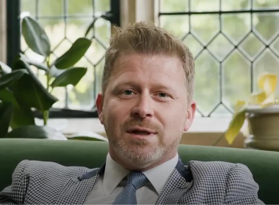  OptimizedImage,,,Optimized