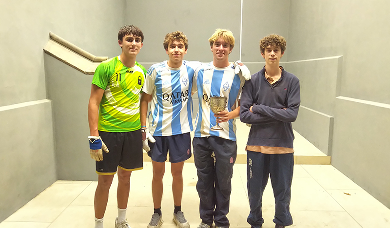 OriginalImage,,sport,Original