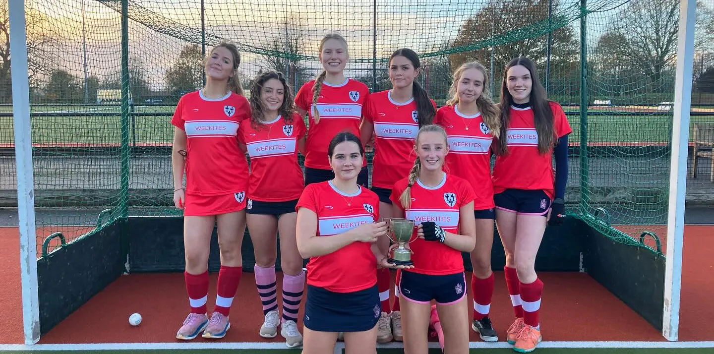  OptimizedImage,,sport,Optimized