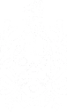  OptimizedImage,Optimized