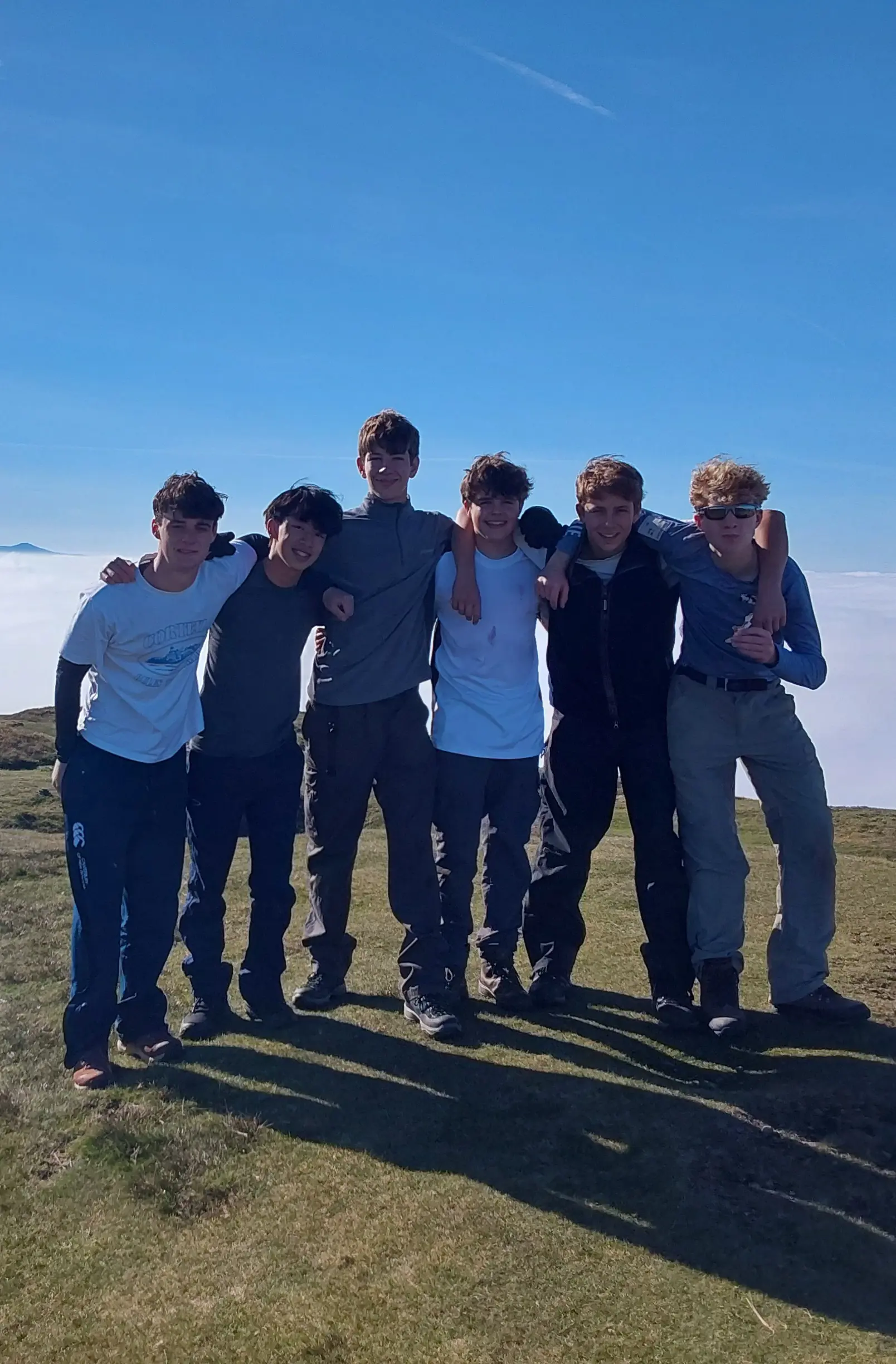  OptimizedImage,,DofE,duke of ediburgh,Optimized