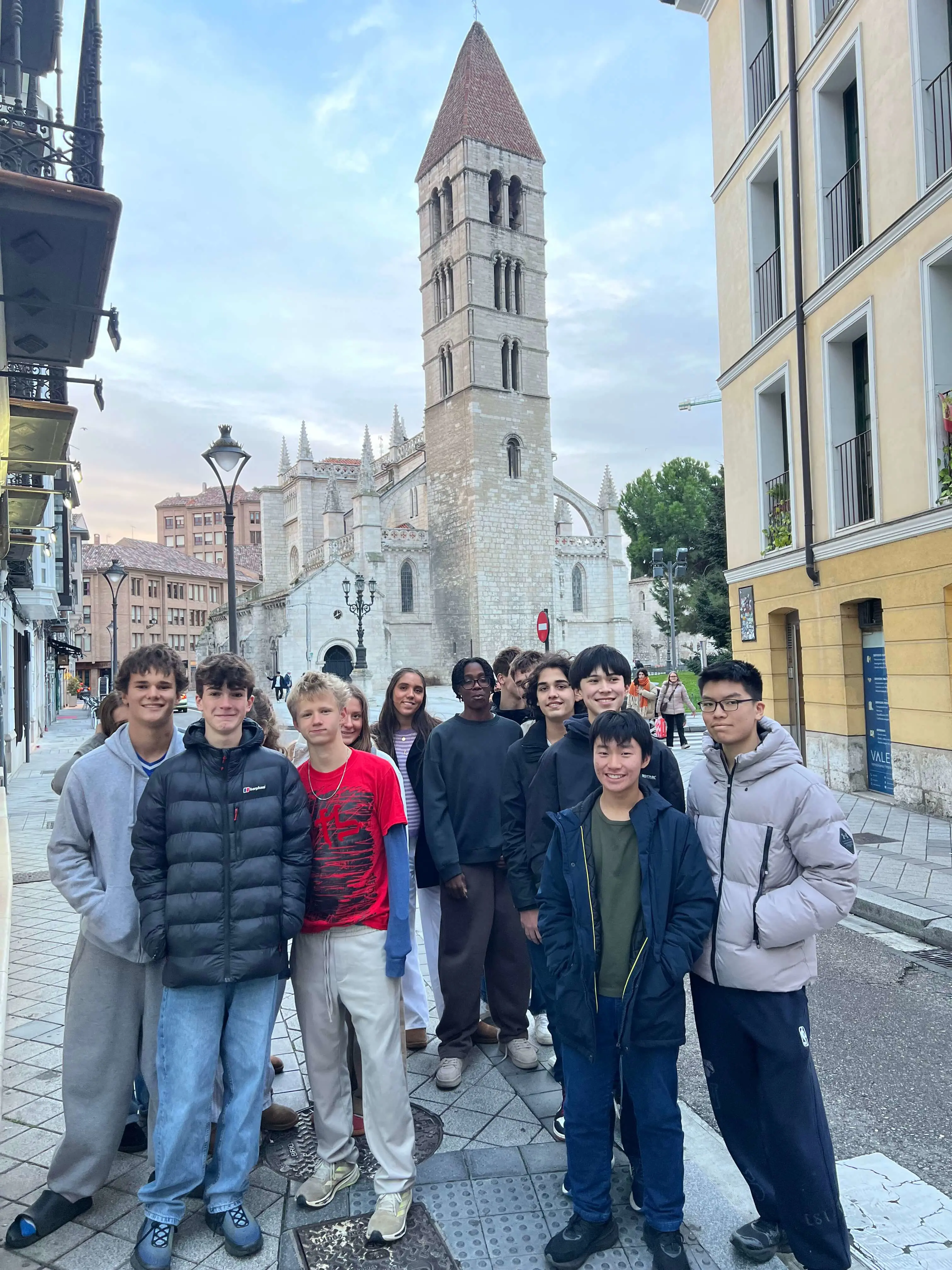  OptimizedImage,,trips,Optimized