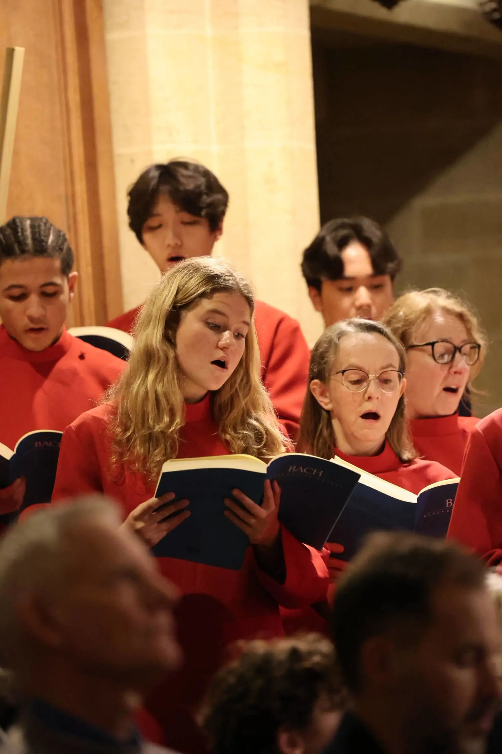  OptimizedImage,,music,Optimized