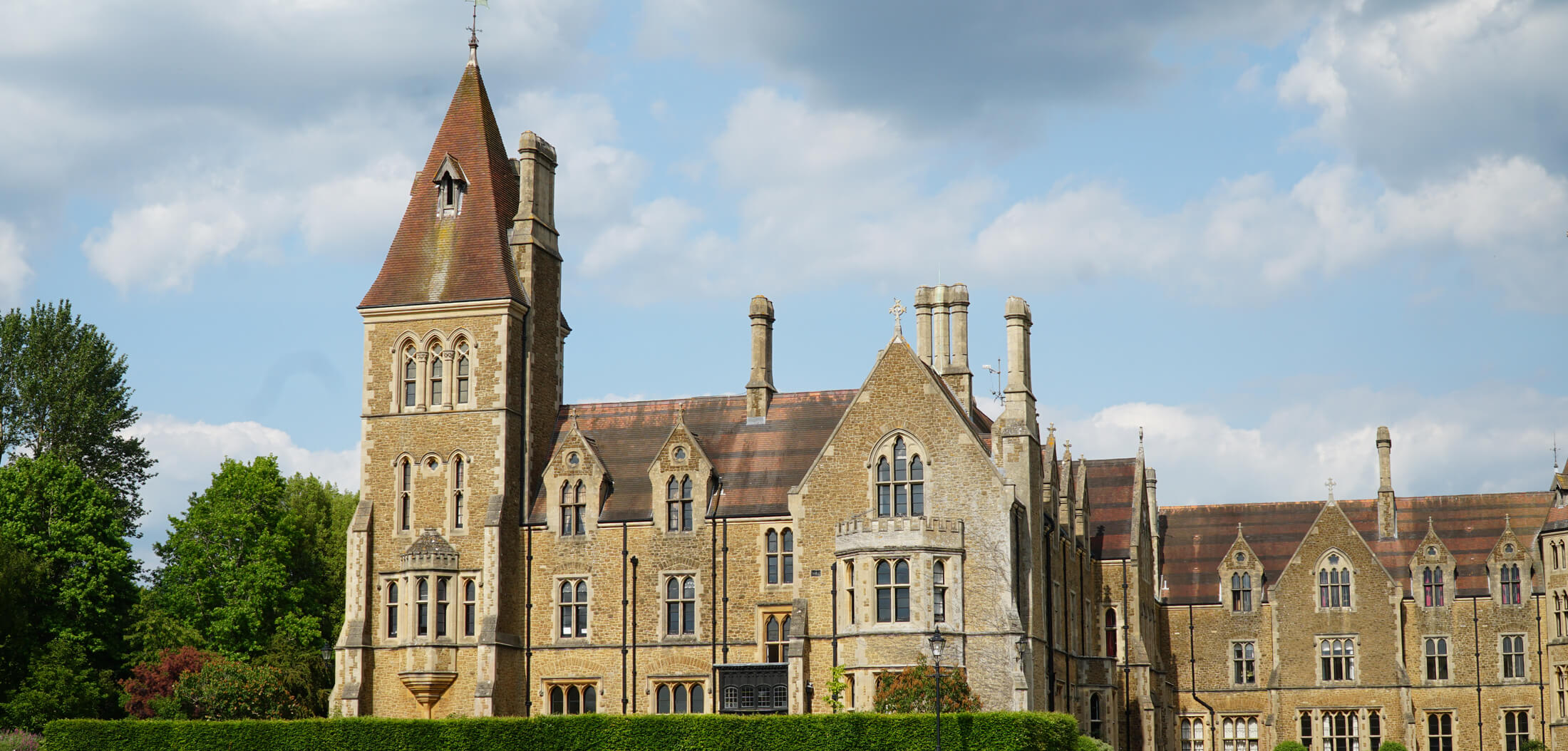 OriginalImage,,house,houses,Original