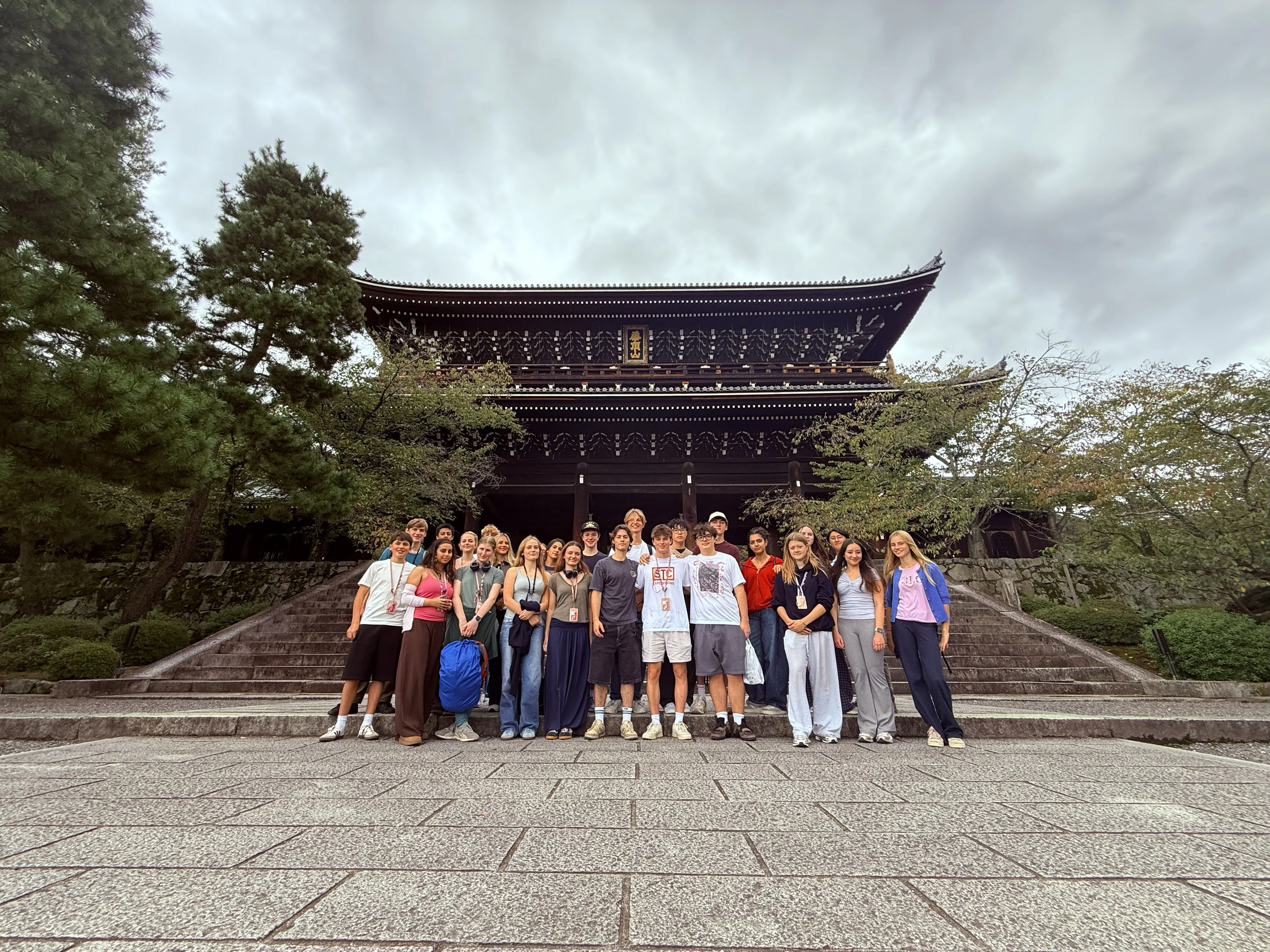 OptimizedImage,,,Optimized