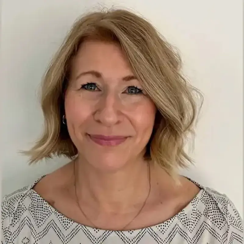 International University Counsellor