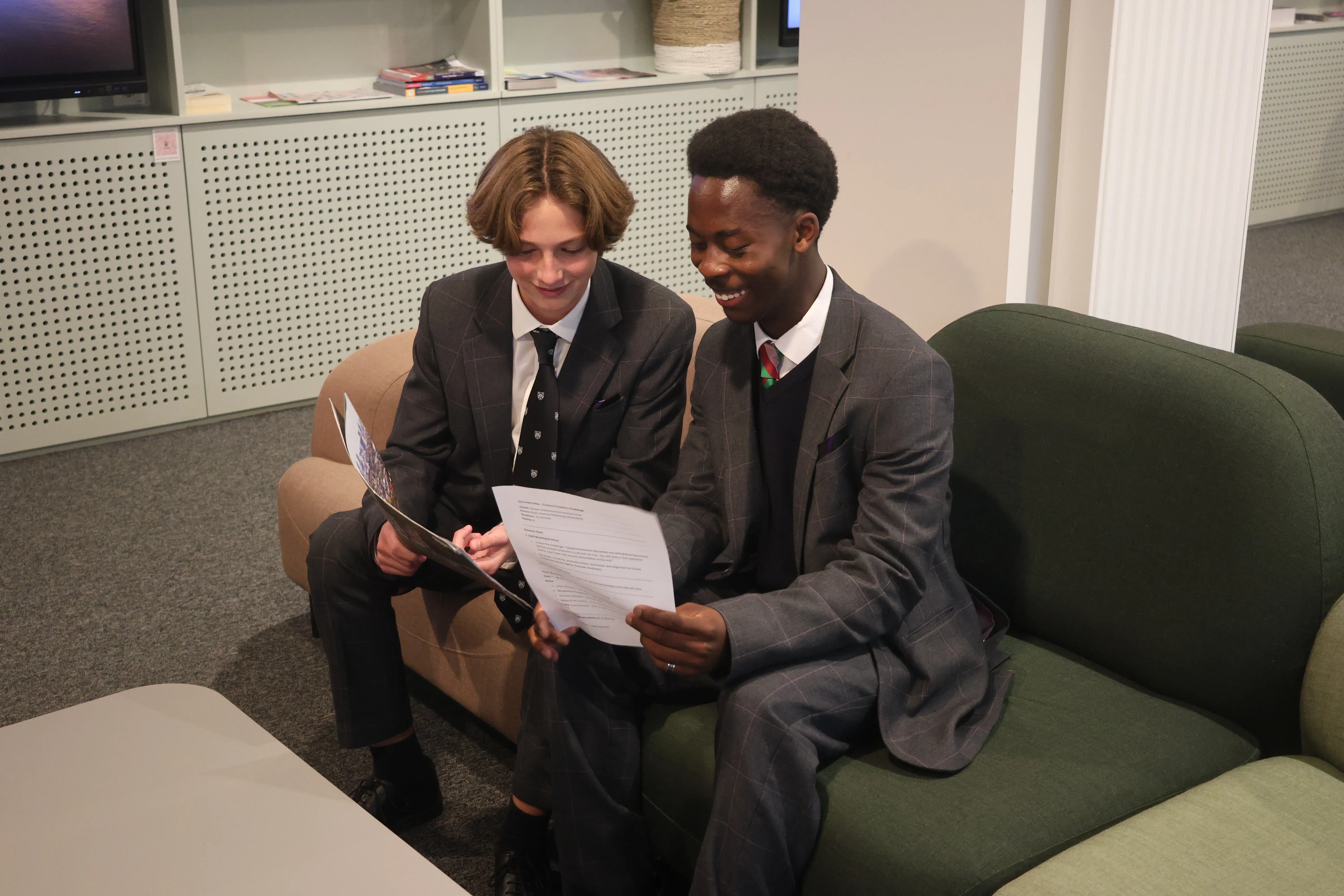 OptimizedImage,,Classroom,Optimized